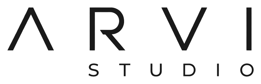 ARVI Studio