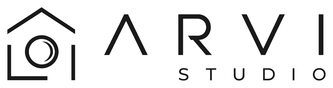 ARVI Studio