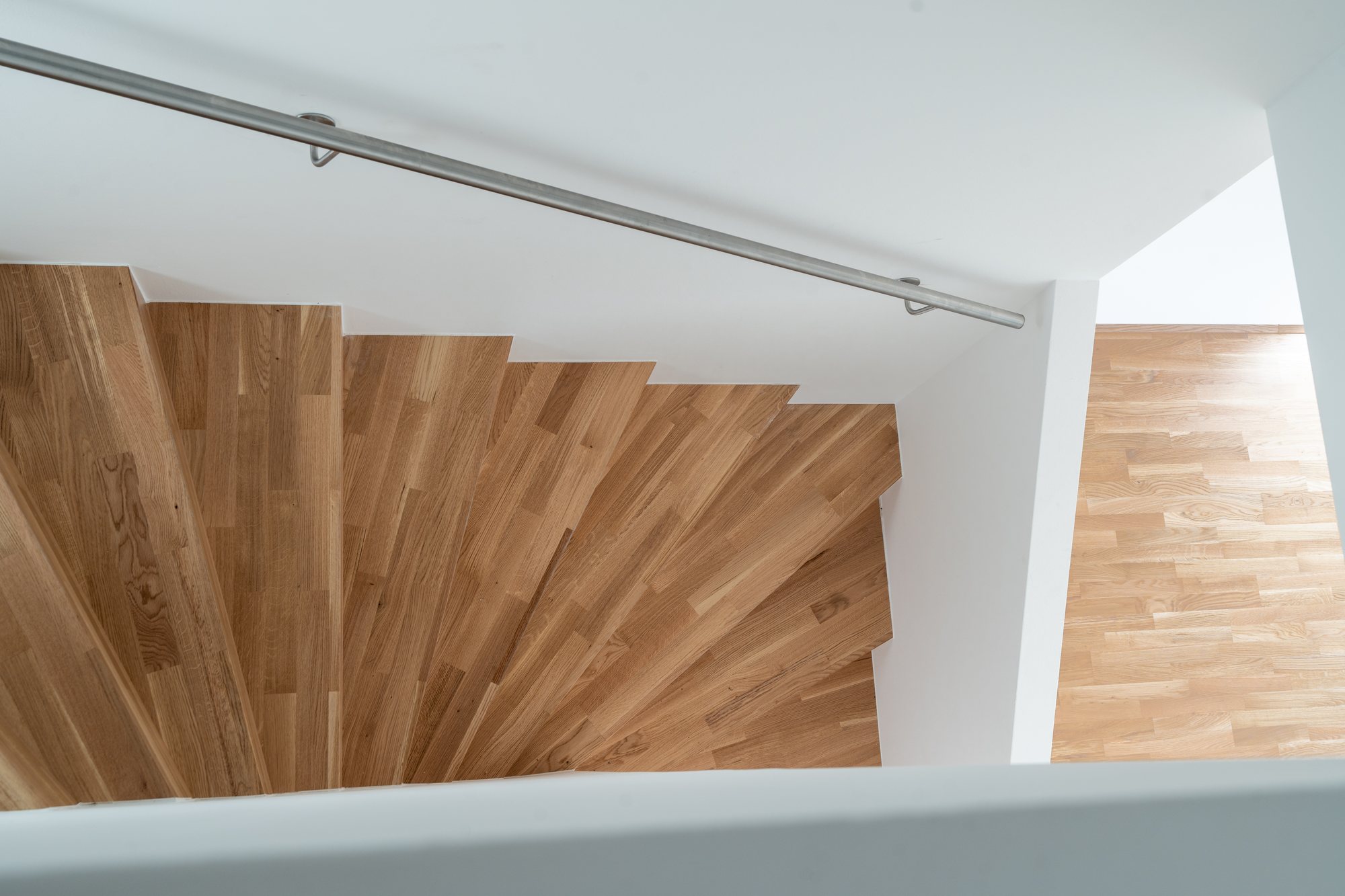 Wohnprojekt PURE LIFESTYLE Strasswalchen